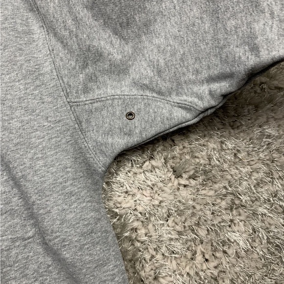 Vintage timberland Weather gear crewneck sweatshirt in Size M - Picture 2 of 3